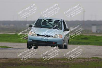 media/Jan-25-2026-Speed Ventures (Sun) [[0f6c16c17e]]/Purple/Session 1 (Sweeper)/